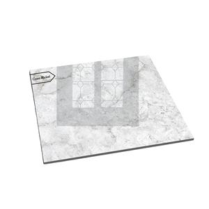 Impio Modern Glossy Collection 600x600 600x1200mm Fabricant indien Exportateur Carreaux en porcelaine émaillée polie Carreaux en céramique - Product Image 1