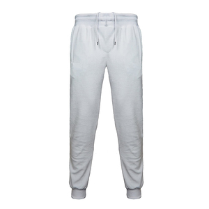 Survêtements pour hommes pour le jogging avec fermeture éclair et capuche, manches longues, design de logo personnalisé, survêtement pour hommes pour les commandes en gros 2026 - Product Image 4