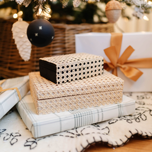 Materiales de cincha de caña de ratán de calidad superior para muebles de sillas, decoración de vacaciones para el hogar de la fábrica de Vietnam - Product Image 6