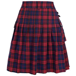 สก็อตคิลท์สก็อตสำหรับผู้ใหญ่ - Product Image 3