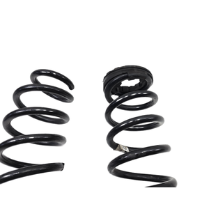 PAR DE Muelles de Suspensión Trasera para LAND ROVER Range Rover Evoque Serie K8D2-5B749-FB (18>) - Product Image 5