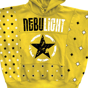 Meilleures ventes 2026 : Sweat à capuche zippé pour homme, personnalisé, haute qualité, en molleton brodé délavé à l'acide, hiver, 100% coton premium - Product Image 3