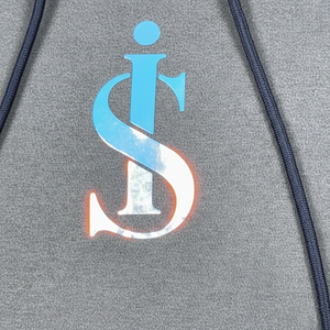 Sweat à capuche de qualité supérieure pour homme, streetwear, imprimé 3D en relief, tendance, surdimensionné, imprimé personnalisé, sweat-shirts basiques - Product Image 6