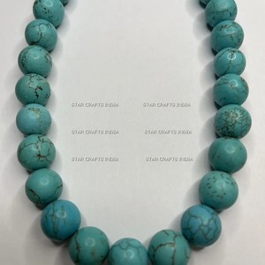 Collier de perles Rondell à facettes en pierre de résine naturelle ombragée au prix d'usine de gros provenant de fournisseurs de fabricants indiens SCI - Product Image 6