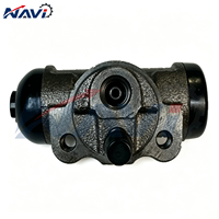 Cylindre de roue de frein NAVI 47550-42010 pour Toyota RAV4, pièce de rechange de revente en gros