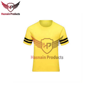 Uniforme de fútbol personalizado de alta calidad OEM para hombre, ropa deportiva, diseño de sublimación para entrenar, el mejor conjunto de fútbol - Product Image 4