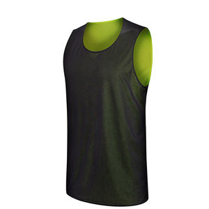 Pantalones cortos de uniforme de baloncesto de talla XS cómodos para hombre, conjunto de ropa deportiva con logotipo de sublimación personalizado transpirable, venta al por mayor de fábrica - Product Image 6