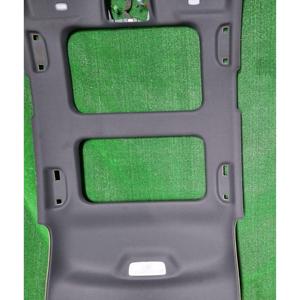Rivestimento interno tetto IMPERIAL per MERCEDES Classe B W246 2a Serie A2466900250 (12>) - Product Image 2