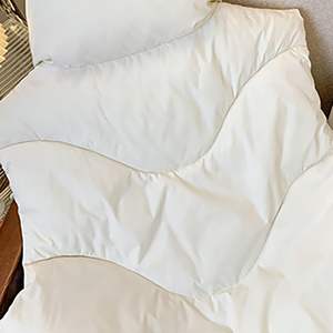 Vestes chaudes Veste matelassée en gros pour manteaux en duvet à la mode Vêtements d'hiver Vestes matelassées - Product Image 4