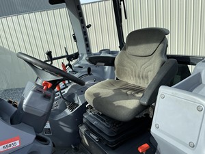 รถแทรกเตอร์ M5-091 2018 Kubota ใหม่ - Product Image 6