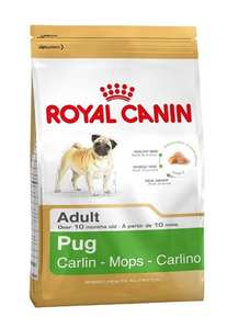 Acheter Royal Canin Medium Adult Nourriture sèche pour chiens et chats en vrac pour l'Australie et l'Europe - Product Image 3