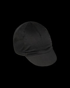 Cheap Customized 6 Panel <b>Baseball</b> Sports <b>Cap</b> Dad Hat Led Light <b>Men</b> <b>Baseball</b> <b>Caps</b> Manufacturers - Product Image 4
