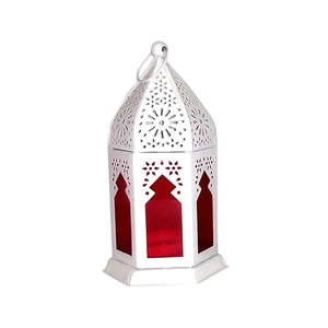 <b>Top</b> Quality Unique Design Indian Handmade Antique Look Lantern at <b>Very</b> <b>Low</b> Budget Discounted Price - Product Image 3