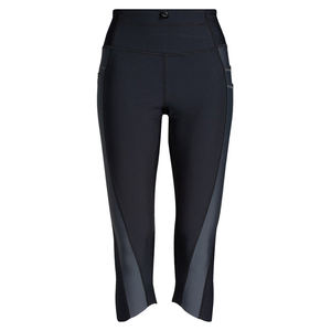 เลกกิ้งออกกำลังกายชุดฟิตเนสเลกกิ้งออกกำลังกายชุดออกกำลังกาย - Product Image 5