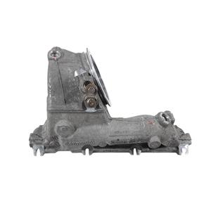 COLECTOR DE ESCAPE BMW Serie 3 F30 Sedán 7633795 B38B15A Gasolina 1500 (11>) - Product Image 4