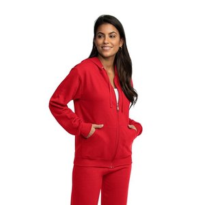 Customized 3D Printed Tie Dye Pattern Hoodie for Men <b>Children</b> Casual <b>Street</b> Style Autumn Knitted Collar Made Polyester/Cotton - Product Image 3