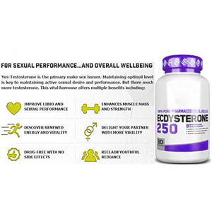 Ecdisterona de fórmula personalizada, 250 mg, 90 cápsulas para construir <span class=keywords><strong>masa</strong></span> muscular Adelgazante y grasa <span class=keywords><strong>corporal</strong></span> suelta - Product Image 3