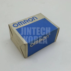 2078) [Hộp Mới] STP-YMR 100% sản phẩm mới chính hãng - Product Image 1