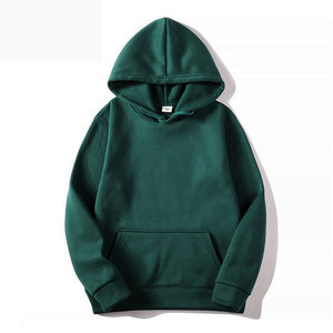 Vêtements pour hommes Top Quality 100% Cotton Hoodies and Sweatpants Set Pullover Streetwear Tracksuits Hoodie Men Aim Sports Paistan - Product Image 5
