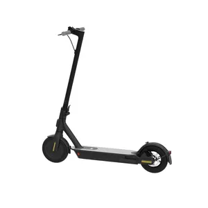 High Quality Foldable Electric Scooter for adults for sale with best price offer in the market