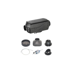 Calentador Diésel B2L 12V Modelo 202229050000 Categoría Piezas y Accesorios - Product Image 1