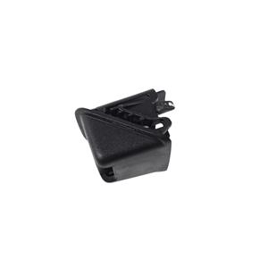 กล้องมองหลัง OPEL Corsa F Series 9844269380 (19>) - Product Image 4