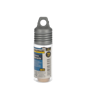 โคโรนา ไดมานเต้ M14 O/ 14 มม. ดรายคัท - Product Image 3