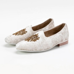 <b>Men's</b> Italian Luxury Stylish Dress <b>Shoes</b> Top Summer Winter Spring Autumn Wedding Faux PU Leather <b>Height</b> <b>Increasing</b> Waterproof - Product Image 1