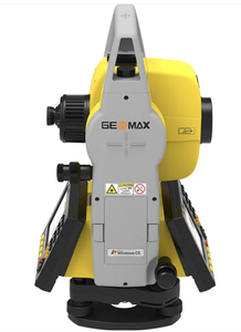 ¡COMPRA AHORA! Precisión Definitiva para Estaciones Totales Manuales Zoom40 de 2 Pulgadas - ENVÍO A TODO EL MUNDO - Product Image 2