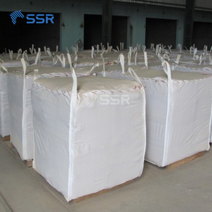 Virutas de Madera Seca al Horno Ecológicas para la Venta, Cama para Animales, Virutas de Madera, Pedidos al por Mayor para Granjas y Uso Industrial - Product Image 5