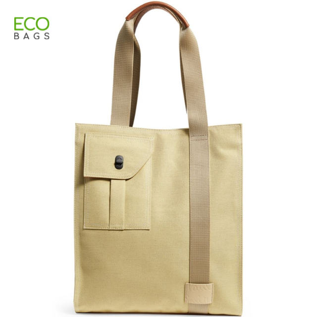 เหลืองอ่อน