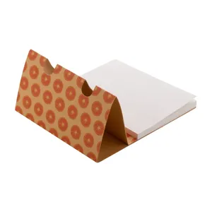 Portapenne Ecologico CreaStick per Gadget Sostenibili - Product Image 4