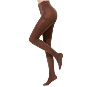 กางเกงเลกกิ้งเอวกลางสำหรับผู้หญิงใส่เล่นโยคะระบายอากาศได้ดีแห้งเร็วออกแบบโลโก้ได้ตามต้องการสำหรับฤดูหนาว - Product Image 5