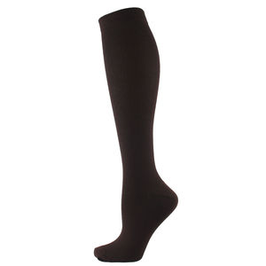 Calcetines informales de bambú para mujer, calcetines finos y ligeros por encima del tobillo para damas y niñas con ajuste de pantalón 2026 - Product Image 5