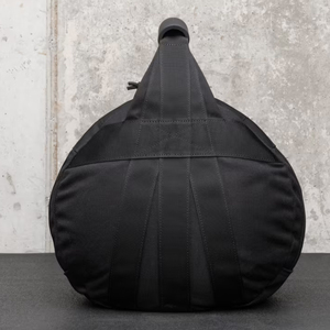 Sac d'entraînement à charge lourde pour entraînement tactique pour l'endurance et la puissance Sacs de poinçonnage et de sable lourds remplis de sable PAR AMAZING INDUSTRIES - Product Image 6