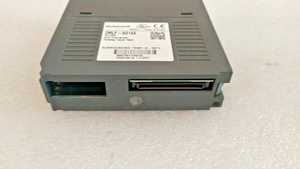 وحدات إدخال تناظرية أصلية جديدة من honeywell 2ML-AD16A للأتمتة - Product Image 4