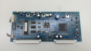 8990) [มือสอง] FUJI TK369163R1 - Product Image 2