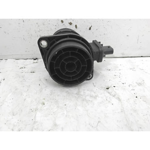 CAPTEUR DE DEBIT D'EAU HYUNDAI i10 Série (AC3, AI3) 28164-07000 9021060007 G3LD essence 998 (19>) - Product Image 4