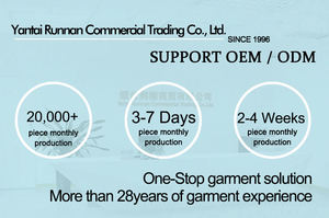 Même coupe-vent au dos Ensemble coupe-vent unisexe et short en velours côtelé de haute qualité et bon marché - Product Image 2