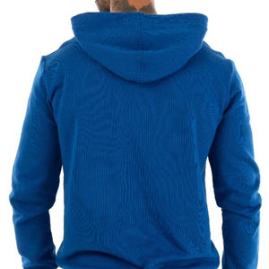New Top Rhinestone Hoodie Wholesale High Quality With Pockets And Long Sleeve Pullover <b>Hoodies</b> Custom <b>Men</b> Rhinestone <b>Hoodies</b> - Product Image 6