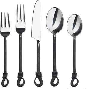 Juego de piezas de plástico para decoración de interiores, Juego de piezas de plástico para decoración de interiores - Product Image 3