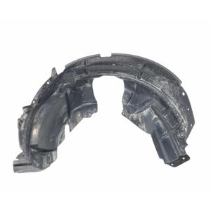 Passage de roue avant gauche FORD EcoSport Série GN15-16115-BC (12>) - Product Image 1