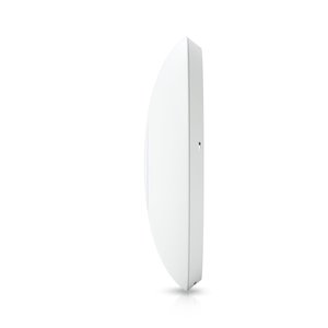 Point d'accès Ubiquiti U7-Pro, WiFi 7, 6 GHz, 9,3 Gbps, 1x 2,5 Gbps RJ45 - Product Image 3