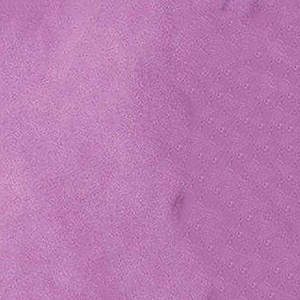 ชุดวอร์มทรงสลิมฟิตสำหรับผู้ชายผู้หญิงชุดวอร์มปักลายโลโก้ได้ตามต้องการ - Product Image 6