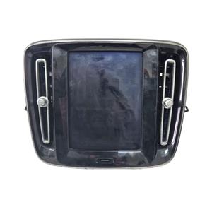 Écran d'affichage NAVIGATOR SOLO SCREEN pour Volvo XC40 Série (17>) - Product Image 1