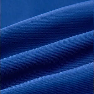 Combinaison de travail unisexe durable, uniforme de protection pour l'usine et l'atelier, écologique, respirante, légère, certifiée CE/EU - Product Image 6