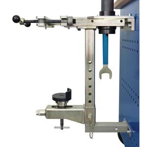 ชุดประกอบเกโดเรสำหรับขายึดคุณภาพสูงรุ่น KL-5501 B - Product Image 4