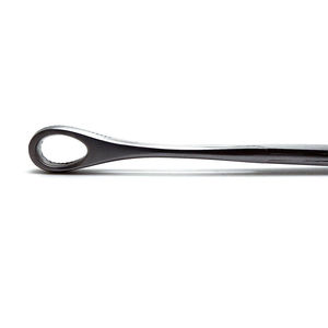 Vente en gros bon marché Instruments chirurgicaux Forceps de maintien et de pansement d'éponge médicale professionnelle - Product Image 5