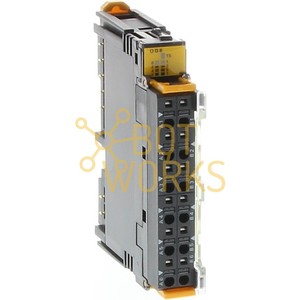 Omron GRT1OD823517400 - Nuovo - Product Image 1