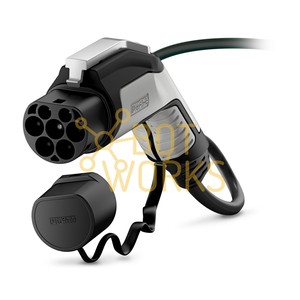 Phoenix Contact 1627601 - Nuovo - Product Image 1